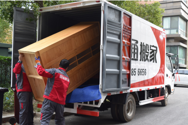 精品搬家搬運(yùn) 精品搬家搬運(yùn)