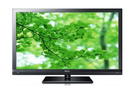 液晶電視搬家注意事項(xiàng)有哪些？