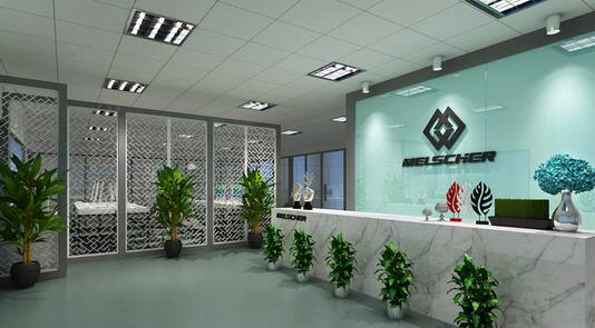 辦公室風(fēng)水對公司有何影響？辦公室風(fēng)水的作用