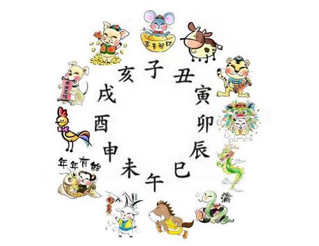 搬家時(shí)辰有講究嗎 下午可以搬家嗎？