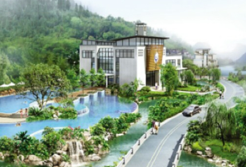房子客廳風水設(shè)計裝修的禁忌