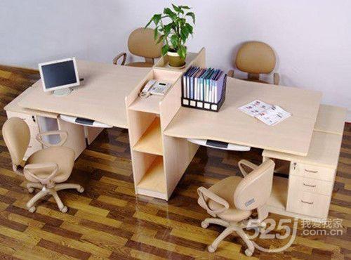 要想職場順風(fēng)順水這15條辦公室風(fēng)水知識怎能不看？