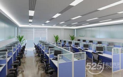 要想職場順風(fēng)順水這15條辦公室風(fēng)水知識怎能不看？